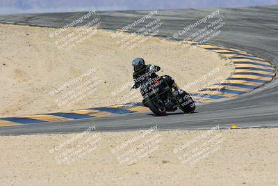 media/Mar-08-2025-TrackXperience (Sat) [[277b597a28]]/3-Level 2/Session3 (Turns 9 and 10)/